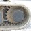 hyundai-robex-35z-9-image-11