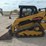 2019-caterpillar-259d-image-1