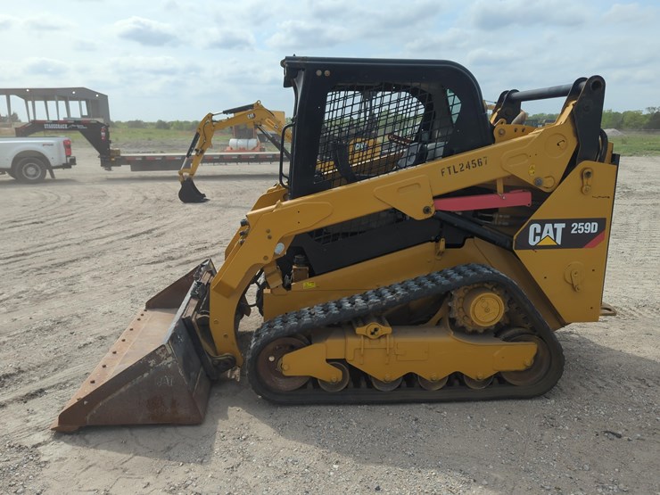 2019-caterpillar-259d-image-1