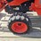 2021-kubota-bx2680-image-36