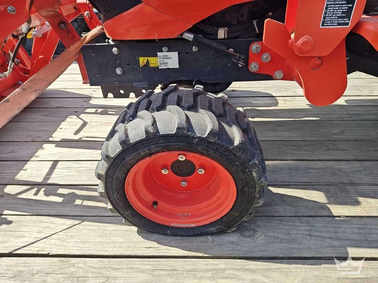 2021-kubota-bx2680-image-36