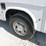 2015-ford-f250-image-9