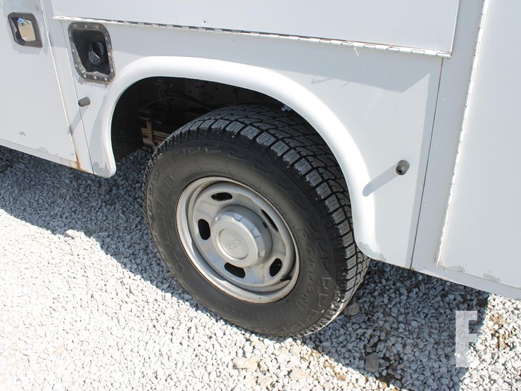 2015-ford-f250-image-9