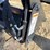 #2318-•-new-wolverine-mini-skid-steer-combination-bucket-image-11