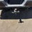 2018-ford-f150-image-11