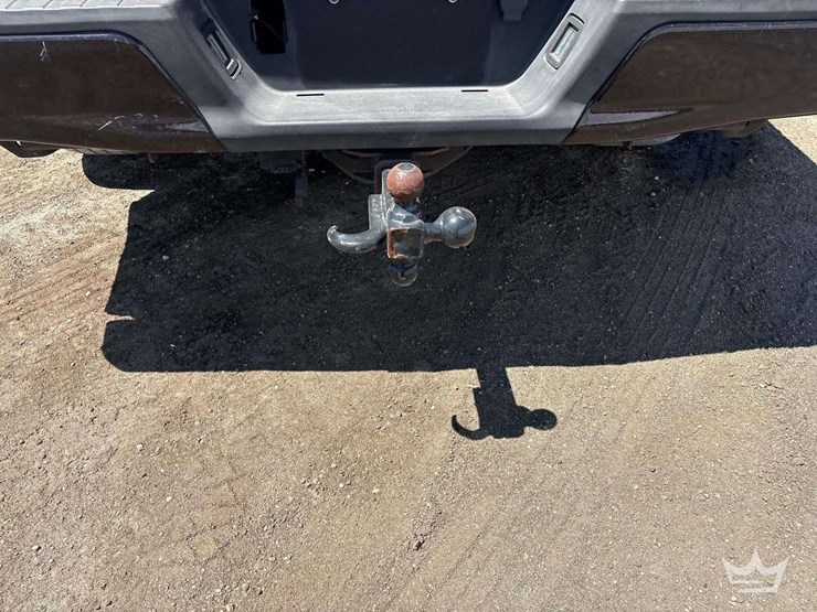 2018-ford-f150-image-11