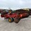 kewanee-1020-image-7