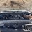 2008-ford-f250-image-7