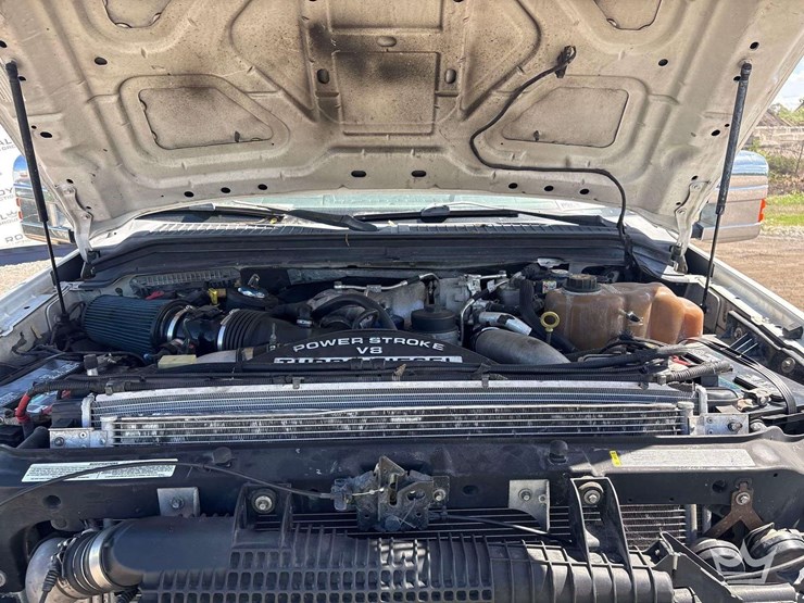 2008-ford-f250-image-7