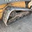 2015-deere-323e-image-10
