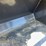 #2320-•-new-wolverine-mini-skid-steer-stump-grapple-attachment-image-9