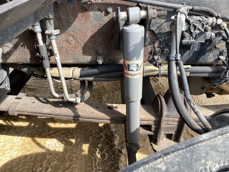 2008-kenworth-t660-image-95