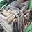 2010-john-deere-4720-image-7