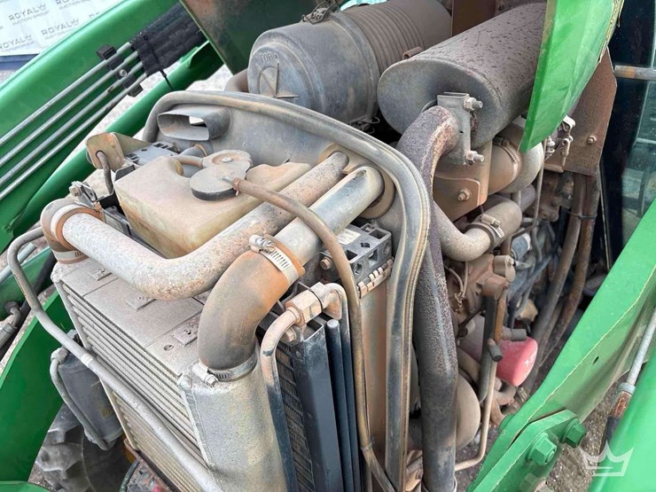 2010-john-deere-4720-image-7