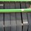 1999-john-deere-456-image-4