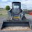 2022-deere-333g-image-41