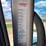 2013-kenworth-t660-image-154