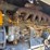 1986-deere-570a-image-26