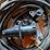 #5512-•-cable-image-4