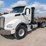 2016-kenworth-t880-image-2