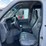 2012-ford-cargo-image-8