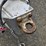 2019-olympic-30tdt-3-image-23