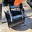 #2310-•-new-mini-8"-bucket-attachment-image-5