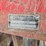 case-ih-475-image-6
