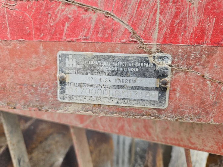 case-ih-475-image-6