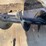 #2308-•-new-mini-8"-wide-auger-rod-attachment-image-6