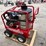 new-easy-kleen-magnum-gold-pressure-washer-image-5