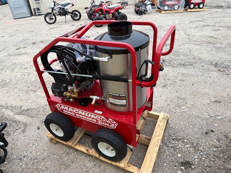 new-easy-kleen-magnum-gold-pressure-washer-image-5