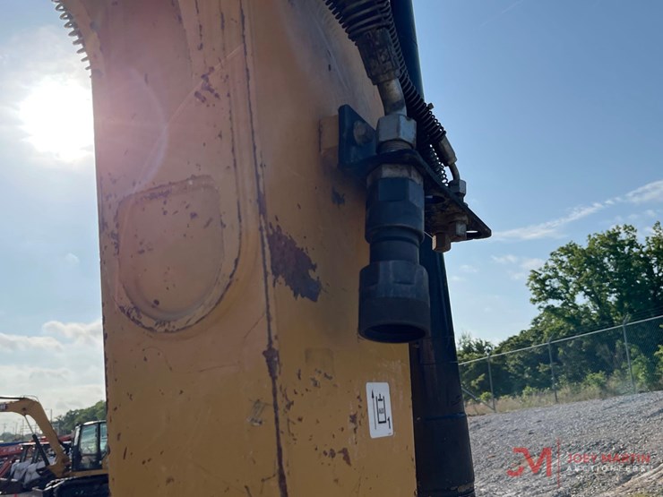 caterpillar-308-cr-image-12