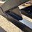 salford-i2100-image-9