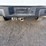 2013-ford-f150-image-10