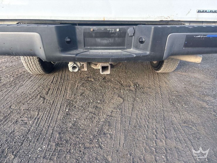 2013-ford-f150-image-10