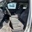 2015-gmc-sierra-2500hd-image-15