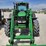 2006-john-deere-7520-image-4