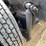2008-kenworth-t660-image-38