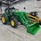 2020-john-deere-6145m-image-1