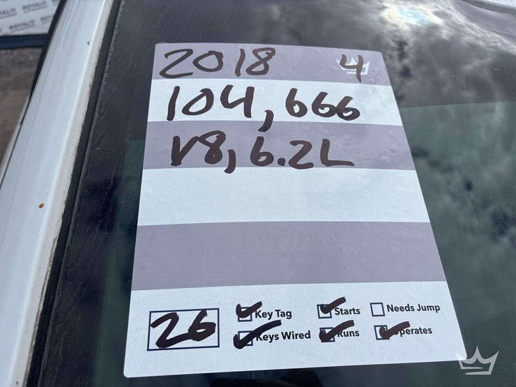 2018-ford-f250-image-25