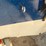 #2001-•-1965-glastron-14'-fiberglass-boat-(sells-with-bill-of-sale-only)-image-26