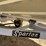 #2001-•-1965-glastron-14'-fiberglass-boat-(sells-with-bill-of-sale-only)-image-101