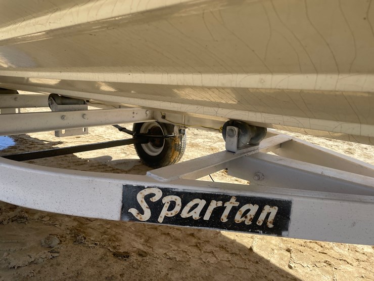 #2001-•-1965-glastron-14'-fiberglass-boat-(sells-with-bill-of-sale-only)-image-101
