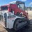 2020-takeuchi-tl10v2-image-3