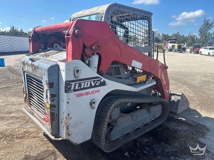 2020-takeuchi-tl10v2-image-3