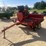 new-holland-166-image-1