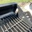 #2328-•-new-wolverine-84"-skid-steer-skelton-high-side-bucket-image-10