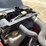 kubota-bx2670-image-57