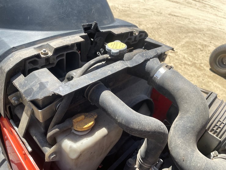 kubota-bx2670-image-57